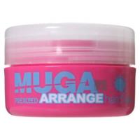 ＭＵＧＡ アレンジハードワックス 85g | ドラッグ ヒーロー ヤフー店