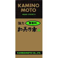 強力加美乃素Ａ無香料 200ml | ドラッグ ヒーロー ヤフー店