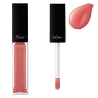 Visee（ヴィセ） エッセンス リッププランパー BE300 ベージュピンク【メール便対象商品・代引不可】 | ドラッグ ヒーロー ヤフー店