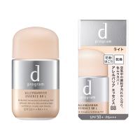 ｄプログラム　アレルバリア　エッセンス　ＢＢ　Ｎ　ライト　３０ｍｌ メール便対応商品 代引不可 | ドラッグ ヒーロー ヤフー店