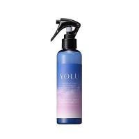 Ｉ-ｎｅ YOLU ヨル カームナイト リペア ブースターヘアミスト 200ml | ドラッグ ヒーロー ヤフー店