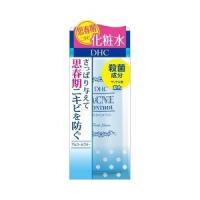 株式会社ディーエイチシー DHC 薬用アクネコントロールフレッシュ ローション ( 160mL )【医薬部外品】＜化粧水＞ 【北海道・沖縄は別途送料必要】 | ドラッグピュア ヤフー店