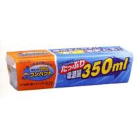 【N】エステー ドライペット コンパクト容器170g【ドラッグピュア】【北海道・沖縄は別途送料必要】 | ドラッグピュア ヤフー店
