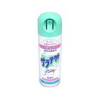 アース製薬株式会社 サラテクト 無香料 200ml 【防除用医薬部外品】【北海道・沖縄は別途送料必要】 | ドラッグピュア ヤフー店