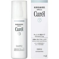 花王株式会社　キュレル　美白化粧水3(リッチな使用感) 140ml 【キャンセル不可】【RCP】 【北海道・沖縄は別途送料必要】【CPT】 | ドラッグピュア ヤフー店