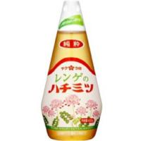 株式会社 加藤美蜂園本舗 純粋レンゲはちみつ 400ｇ×12本セット | ドラッグピュア ヤフー店