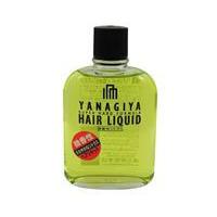 ポイント8倍相当 株式会社柳屋本店 柳屋 ヘアリキッド （微香性シトラス） 240ml 【北海道・沖縄は別途送料必要】【CPT】 | ドラッグピュア ヤフー店