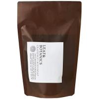 リーフ＆ボタニクス ボディソープ グレープフルーツ［詰替用］370ml×3袋 (要6-10日） (キャンセル不可商品) 【北海道・沖縄別途送料】【△】 | ドラッグピュア ヤフー店