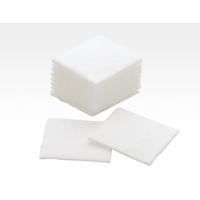 ハクゾウメディカル株式会社 【1220153】ハクゾウシルキュー 5cm×6cm 700ｇ 【北海道・沖縄は別途送料必要】 | ドラッグピュア ヤフー店