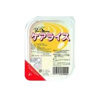 ホリカフーズ株式会社　 オクノス（OKUNOS）ケアライス　160g×20食×2（40食）（発送7〜10日・キャンセル不可） | ドラッグピュア ヤフー店