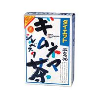 【送料無料】山本漢方製薬株式会社　ダイエットギムネマ茶 8g×24包 【△】 | ドラッグピュア ヤフー店