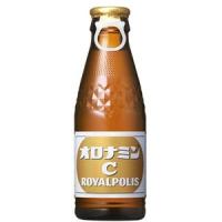 送料無料サービス・大塚製薬 オロナミンＣ ロイヤルポリス 120ml×30本 【ドラッグピュア】 【北海道・沖縄は別途送料必要】【CPT】 | ドラッグピュア ヤフー店