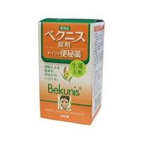 【第2類医薬品】【おまけ付】株式会社近江兄弟社 メンタームベクニスドラッジェ 140錠【CPT】 | ドラッグピュア ヤフー店