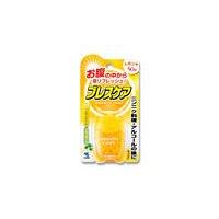 小林製薬 〜お腹の中から息リフレッシュ！〜 ブレスケア レモン 【50粒入】【北海道・沖縄は別途送料必要】【CPT】 | ドラッグピュア ヤフー店