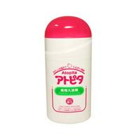 【送料無料】丹平製薬株式会社　アトピタ　薬用入浴剤 500g【医薬部外品】 【△】 | ドラッグピュア ヤフー店