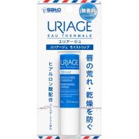 【●メール便にて送料無料 代引不可】 佐藤製薬 ユリアージュ モイストリップ 無香料 4g (キャンセル不可) (メール便のお届けは発送から10日前後が目安です) | ドラッグピュア ヤフー店