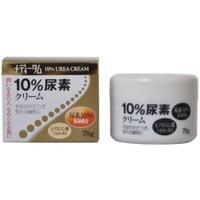 ラクール薬品 『メディータム 10%尿素クリーム 70g』 【医薬部外品】【北海道・沖縄は別途送料必要】 | ドラッグピュア ヤフー店