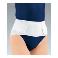 ポイント8倍相当 アルケア株式会社 活動的な日常生活に・・・・補助ベルト付腰部固定帯 サクロライト・DXサイズLL 【発送までに7-14日】【キャンセル不可】 | ドラッグピュア ヤフー店