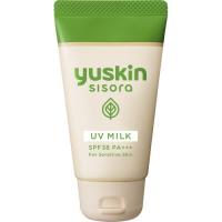 ユースキン シソラ UVミルク 40g | ドラッグストアポニー