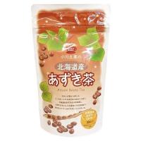 【メール便送料無料】北海道産　あずき茶　80ｇ(20袋入り) | ドラッグストアSP