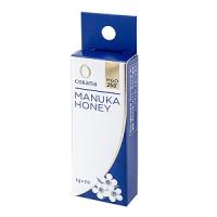 【メール便発送】MANUKA HONEY　cosana　マヌカハニーコサナ　MGO250+　5ｇ×5包 | ドラッグストアSP