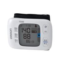 オムロン手首式血圧計 HEM-6230 | ドラッグつるみ屋