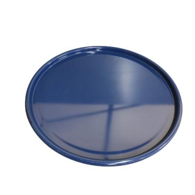 ドラム缶専門店罐三郎 - 天板｜Yahoo!ショッピング