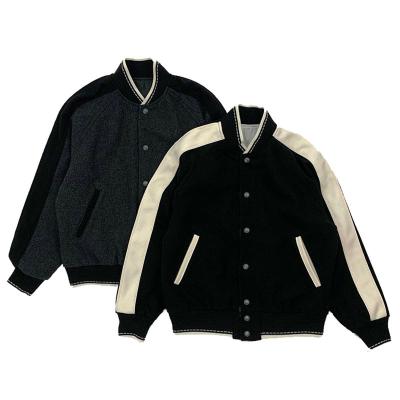 Dry Bones スタジャン 36 黒 Dry Bones スタジャン 36 黒 Dry Bones スタジャン 36 黒 中古・古着