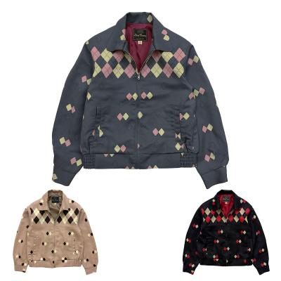 ドライボーンズの商品一覧 通販 - Yahoo!ショッピング