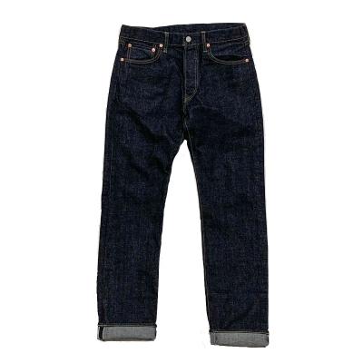 ドライボーンズのおすすめ人気商品一覧 通販 - Yahoo!ショッピング