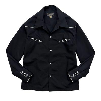 ドライボーンズのおすすめ人気商品一覧 通販 - Yahoo!ショッピング