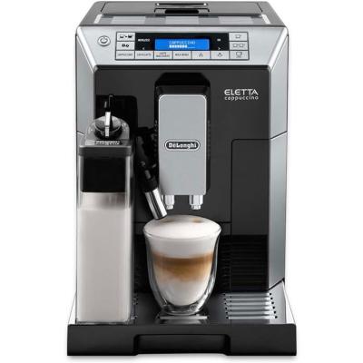 エレッタ カプチーノ トップ 通販 - Yahoo!ショッピング