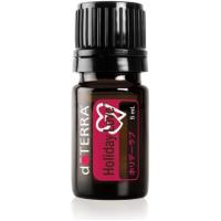 ドテラ フランキンセンス（doTERRA）（セット/単品：単品）のおすすめ