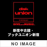 欅坂46　欅共和国２０１７（初回） | ディスクユニオン新宿中古館