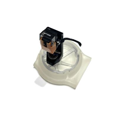 ディスクユニオンACC収納ストア - カートリッジ・レコード針