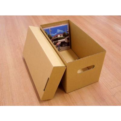 ディスクユニオンACC収納ストア - EP用（7インチ）｜Yahoo!ショッピング