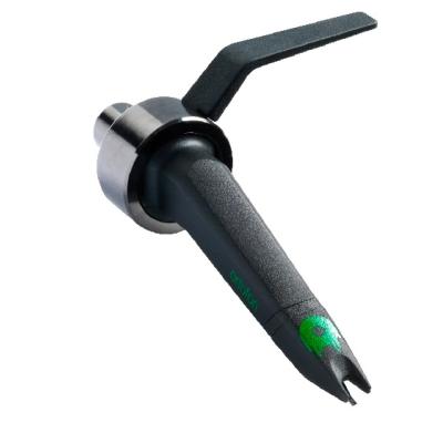 ortofon disk union DUOM-PROS カートリッジ 楽天市場】【 ortofon × diskunion DUOM-PRO S BK 】 MM型