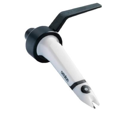 ortofon オーディオ用レコード針（レコード針用途：DJカートリッジ