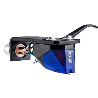 ortofon disk union DUOM-PROS カートリッジ ディスクユニオンACC収納ストア - カートリッジ｜Yahoo!ショッピング