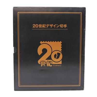 ⭐︎値下げ⭐︎青銅器デザイン 切手 8枚セット 20世紀デザイン切手のおすすめ人気商品一覧 通販 - Yahoo!ショッピング