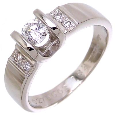 ジュエリーマキ ダイヤモンド（リング、指輪）｜レディース