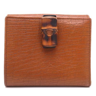 ドラえもん 財布（GUCCI／レディースファッション