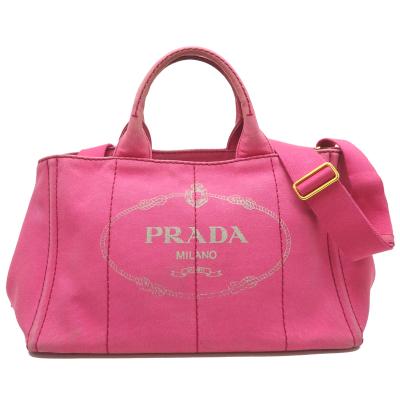 プラダ カナパ(レディースバッグ)の商品一覧 | ファッション プラダ カナパ(レディースバッグ)の商品一覧 | ファッション