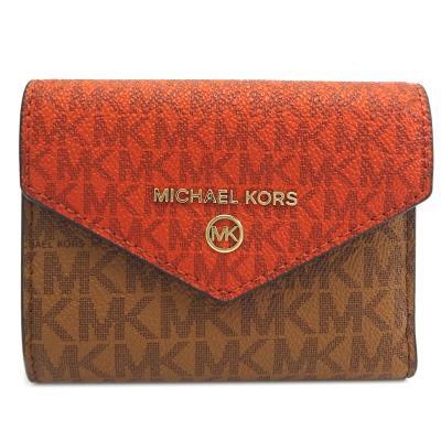 マイケルコース 財布 オレンジの商品一覧 通販 - Yahoo!ショッピング マイケルコース 財布 オレンジの商品一覧 通販 - Yahoo!ショッピング