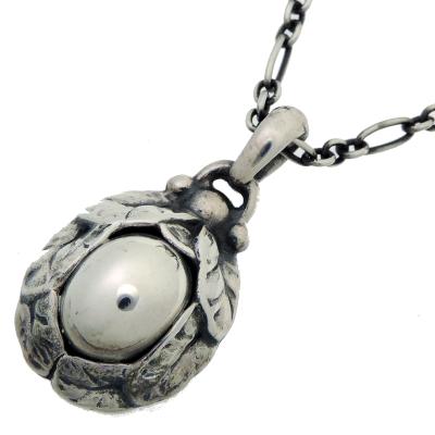 ジョージジェンセン イヤーペンダントの商品一覧 通販 - Yahoo ジョージジェンセン イヤーペンダントの商品一覧 通販 - Yahoo