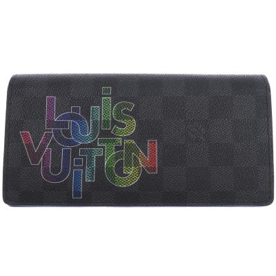 ルイヴィトン財布エピ（ポルトフォイユ・ブラザ／メンズ長財布）｜財布