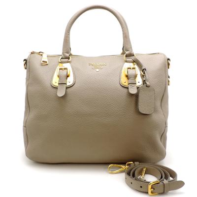 prada blの商品一覧 通販 - Yahoo!ショッピング prada blの商品一覧 通販 - Yahoo!ショッピング