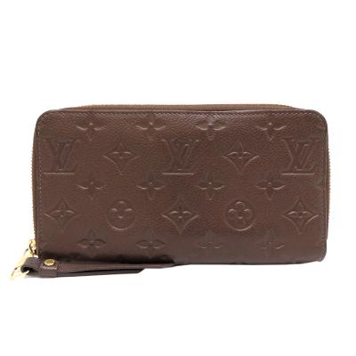 財布 ヴィトン 長財布 ファスナーの商品一覧 通販 - Yahoo 財布 ヴィトン 長財布 ファスナーの商品一覧 通販 - Yahoo
