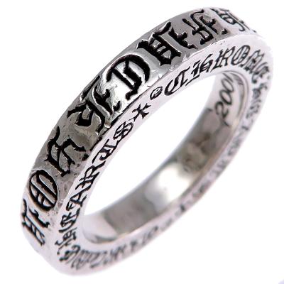 クロムハーツ fuck you リング(CHROME HEARTS)の商品一覧 通販 クロムハーツ fuck you リング(CHROME HEARTS)の商品一覧 通販