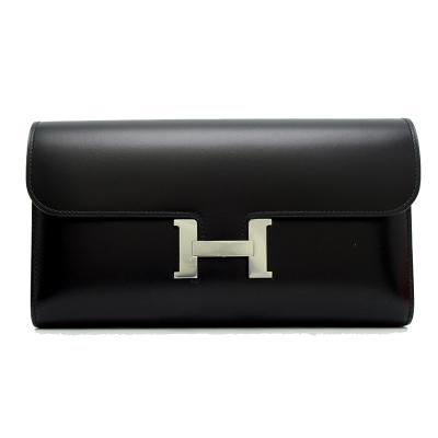 エルメス コンスタンス ロングの商品一覧 通販 - Yahoo!ショッピング エルメス コンスタンス ロングの商品一覧 通販 - Yahoo!ショッピング